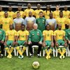 Bafana Bafana Is Getting Serious About Business