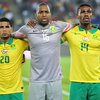 Bafana Bafana Is Getting Serious About Business