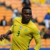 Bafana Bafana Is Getting Serious About Business