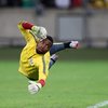 Bafana Bafana Is Getting Serious About Business