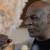 Video: Mike Tyson Beaten By His Criminal Record 2
