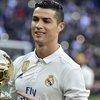 Video: Ronaldo Announces Baby Girl, Alana, Into The World 2