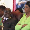 The Military Is Making 'significant Progress' In Talks With President Mugabe 3