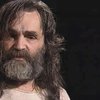 Video: Cold–blooded Murderer, Charles Manson, Is Finally Dead