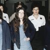 Video: Cold–blooded Murderer, Charles Manson, Is Finally Dead