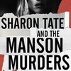 Video: Cold–blooded Murderer, Charles Manson, Is Finally Dead