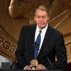 Video: Suspension For Charlie Rose After Sexual Harassment Allegations 2