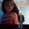 Video: John Lasseter Announces A Leave Of Absence From Pixar 2
