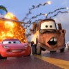 Video: John Lasseter Announces A Leave Of Absence From Pixar 3
