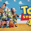 Video: John Lasseter Announces A Leave Of Absence From Pixar 5