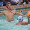 Video: Parktown Boys Waterpolo Coach Charged With Sexual Assault And Attempted Murder