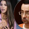 Video: Larry Nassar Prosecuted For Sexual Misconduct