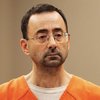 Video: Larry Nassar Prosecuted For Sexual Misconduct