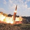 Video: North Korea Now Has The Ability To Wipe Out The Us Entirely