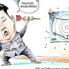Video: North Korea Now Has The Ability To Wipe Out The Us Entirely