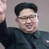 Video: North Korea Now Has The Ability To Wipe Out The Us Entirely