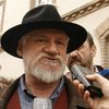 Video: Bosnian War Criminal Commits Suicide In Court 2