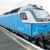 Third Acting Ceo For Prasa In Just Two Years