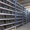 Bitcoin Mining Explained: Everything You Need To Know 2