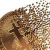 Bitcoin Mining Explained: Everything You Need To Know 3