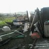 Video: Tornado Tears Through Vaal Marina – Over 30 Injured And 300 Affected 2