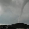 Video: Tornado Tears Through Vaal Marina – Over 30 Injured And 300 Affected 4