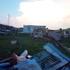 Video: Tornado Tears Through Vaal Marina – Over 30 Injured And 300 Affected 5