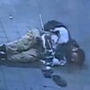 Video: Akayed Ullah, The New York Port Authority Attack Suspect 'inspired By Is' 2