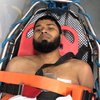 Video: Akayed Ullah, The New York Port Authority Attack Suspect 'inspired By Is' 3