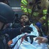 Video: Akayed Ullah, The New York Port Authority Attack Suspect 'inspired By Is' 4