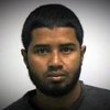 Video: Akayed Ullah, The New York Port Authority Attack Suspect 'inspired By Is' 5