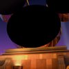 Video: Disney Eyes $60bn 21st Century Fox Takeover 2