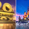 Video: Disney Eyes $60bn 21st Century Fox Takeover 3