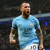 Video: Manchester City Breaks The Record For Most Wins In A Row 3