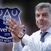 Video: Everton's Holiday Celebrations Postponed