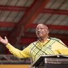 Video: Jacob Zuma Addresses The 54th Anc National Elective Conference 2