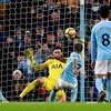 Racist Attack On City's Sterling Probed By Police 2