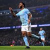 Racist Attack On City's Sterling Probed By Police 3