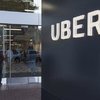 Uber Is Fighting To Get Back Up And Running In London 2
