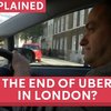 Uber Is Fighting To Get Back Up And Running In London 3