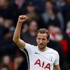 Video: Harry Kane Hat-trick Breaks Records