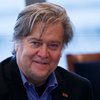 Video: White House Lawyers Issue Cease-and-desist Order To Steve Bannon 2