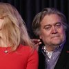Video: White House Lawyers Issue Cease-and-desist Order To Steve Bannon 3