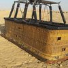 Deadly Hot Air Balloon Crash In Egypt Kills Sa Tourist 2