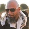 Gift Of The Givers Receive 'proof Of Life' Of Kidnapped Sa Photojournalist Shiraaz Mohamed