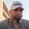Gift Of The Givers Receive 'proof Of Life' Of Kidnapped Sa Photojournalist Shiraaz Mohamed