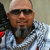 Gift Of The Givers Receive 'proof Of Life' Of Kidnapped Sa Photojournalist Shiraaz Mohamed