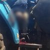 Video: The Tragic Cold–blooded Murder Of A Farm Worker 2