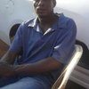 Video: The Tragic Cold–blooded Murder Of A Farm Worker 3