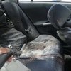 Video: A Deadly Fate Being Dealt From Bridges Over The N2 Highway In Durban